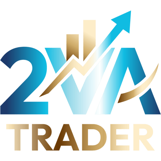 2VA Truva Trader